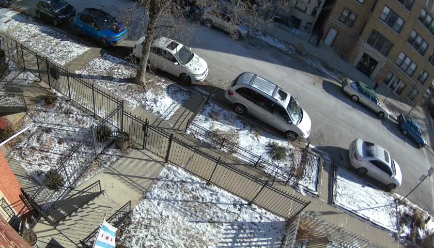 Reolink Camera One_00_Reolink Home Hub One_20260118100626.jpg